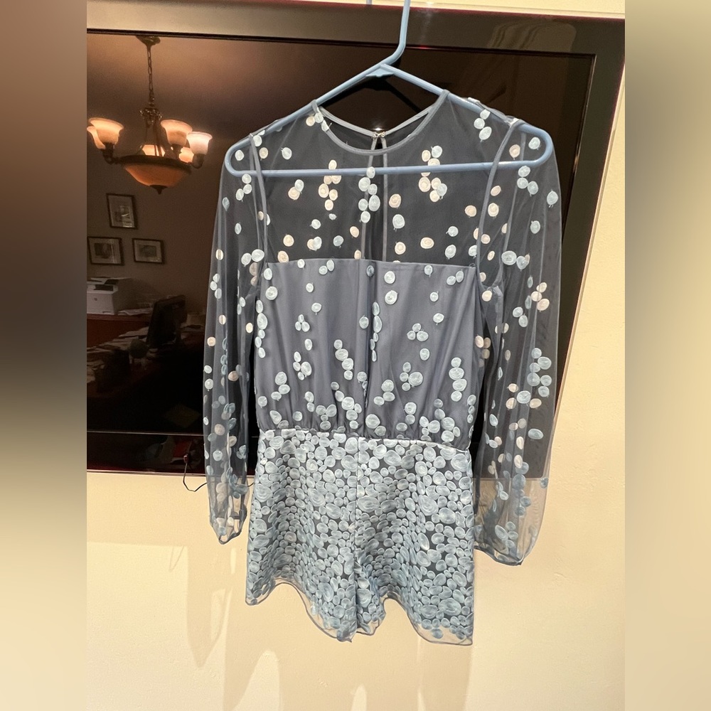Alexis Romper